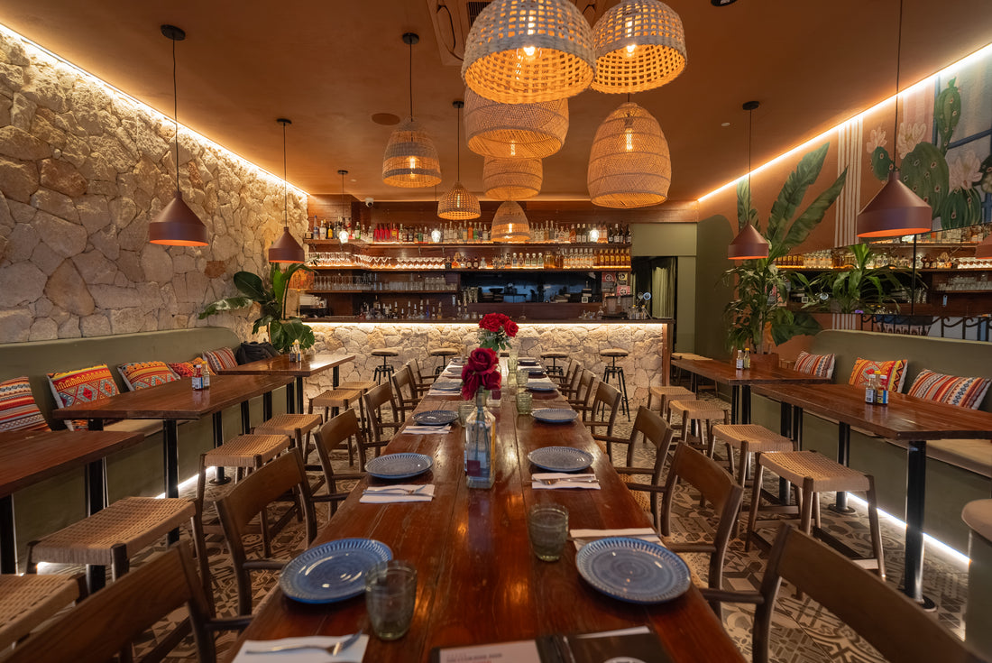 slider image 1621243260e1af0c20-0